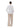 Ullismd shirt - White-Shirts-Modström-Butler Loftet