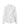 Ullismd shirt - White-Shirts-Modström-Butler Loftet