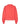 Ultramd sweat - Hibiscus-Sweatshirts-Modström-Butler Loftet
