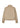 Umamd jacket - Beige-Outerwear-Modström-Butler Loftet