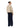 Umamd jacket - Beige-Outerwear-Modström-Butler Loftet