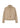 Umamd jacket - Beige-Outerwear-Modström-Butler Loftet