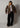 Umutmd jacket - Espresso-Outerwear-Modström-Butler Loftet