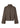 Umutmd jacket - Espresso-Outerwear-Modström-Butler Loftet
