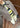 Umutmd jacket - Espresso-Outerwear-Modström-Butler Loftet