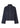 Umutmd jacket - Navy Sky-Outerwear-Modström-Butler Loftet