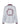 Uniquemd LS t-shirt - Gray Sand-T-shirts-Modström-Butler Loftet