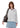 Uniquemd LS t-shirt - Gray Sand-Sweatshirts-Modström-Butler Loftet