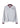 Uniquemd LS t-shirt - Gray Sand-T-shirts-Modström-Butler Loftet