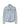 Uno jacket - Blue-Outerwear-Oval Square-Butler Loftet