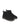 Uppsala Mid LEVE - Black-Shoes-Birkenstock-Butler Loftet