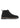 Uppsala Mid LEVE - Black-Shoes-Birkenstock-Butler Loftet