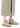 Uppsala Mid LEVE - Taupe-Shoes-Birkenstock-Butler Loftet