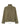 Uraniamd jacket - Army Dust-Outerwear-Modström-Butler Loftet