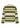 Urbanmd stripe LS t-shirt - Tarragon Navy Stripe-T-shirts-Modström-Butler Loftet