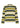 Urbanmd stripe LS t-shirt - Tarragon Navy Stripe-T-shirts-Modström-Butler Loftet