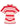 Urbanmd stripe t-shirt - Hibiscus Peach Stripe-T-shirts-Modström-Butler Loftet