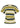 Urbanmd stripe t-shirt - Tarragon Navy Stripe-T-shirts-Modström-Butler Loftet
