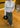 Urdmd LS top - Moonbeam-Blouses-Modström-Butler Loftet