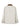 Ursulamd jacket - Moonbeam-Outerwear-Modström-Butler Loftet