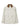 Ursulamd jacket - Moonbeam-Outerwear-Modström-Butler Loftet