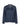Utopiamd LS t-shirt - Navy Sky-Blouses-Modström-Butler Loftet