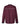 Utopiamd LS t-shirt - Wineberry-Long-sleeved T-shirts-Modström-Butler Loftet