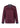 Utopiamd LS t-shirt - Wineberry-Long-sleeved T-shirts-Modström-Butler Loftet