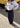 Utopiamd pants - Navy Sky-Pants-Modström-Butler Loftet