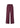 Utopiamd pants - Wineberry-Pants-Modström-Butler Loftet