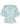 Uttamd print SS top - Everbloom-Blouses-Modström-Butler Loftet