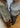 Uttamd print SS top - Everbloom-Blouses-Modström-Butler Loftet