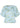 Uttamd print SS top - Everbloom-Blouses-Modström-Butler Loftet