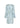 Uttamd print dress - Everbloom-Dress-Modström-Butler Loftet