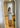 Uttamd print dress - Everbloom-Dress-Modström-Butler Loftet