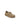 Utti Lace - Gray Taupe-Shoes-Birkenstock-Butler Loftet