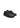 Utti Lace LENA - Black-Shoes-Birkenstock-Butler Loftet
