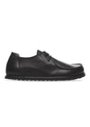 Utti Lace LENA - Black-Shoes-Birkenstock-Butler Loftet