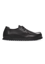 Utti Lace LENA - Black-Shoes-Birkenstock-Butler Loftet