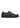 Utti Lace LENA - Black-Shoes-Birkenstock-Butler Loftet
