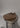 Utti Lace LEVE Gray Taupe - Gray Taupe-Shoes-Birkenstock-Butler Loftet