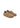 Utti Lace LEVE Gray Taupe - Gray Taupe-Shoes-Birkenstock-Butler Loftet