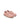 Utti Lace LEVE Pink Clay - Pink Clay-Shoes-Birkenstock-Butler Loftet