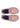 Utti Lace LEVE Pink Clay - Pink Clay-Shoes-Birkenstock-Butler Loftet