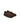 Utti Slip On LEVE Carafe - Carafe-Shoes-Birkenstock-Butler Loftet