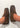 Utti Slip On LEVE Carafe - Carafe-Shoes-Birkenstock-Butler Loftet