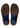 Utti Slip On LEVE Carafe - Carafe-Shoes-Birkenstock-Butler Loftet