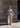 Utti Slip On LEVE Carafe - Carafe-Shoes-Birkenstock-Butler Loftet