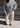 Utti Slip On LEVE Carafe - Carafe-Shoes-Birkenstock-Butler Loftet