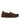 Utti Slip On LEVE Carafe - Carafe-Shoes-Birkenstock-Butler Loftet